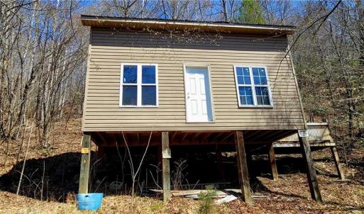 Photo #20 of 3063 Hart, Lawsonville, NC 55.0 acres