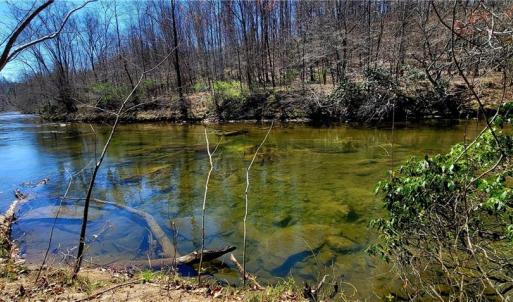 Photo #9 of 3063 Hart, Lawsonville, NC 55.0 acres
