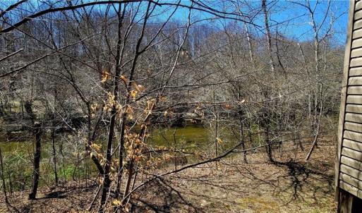 Photo #38 of 3063 Hart, Lawsonville, NC 55.0 acres