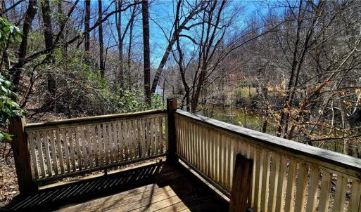 Photo #18 of 3063 Hart, Lawsonville, NC 55.0 acres