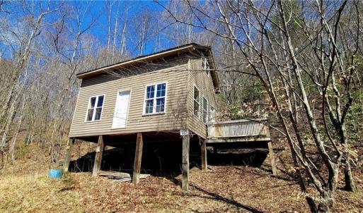 Photo #19 of 3063 Hart, Lawsonville, NC 55.0 acres