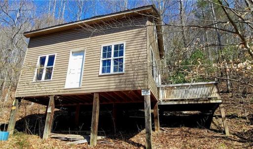 Photo #4 of 3063 Hart, Lawsonville, NC 55.0 acres