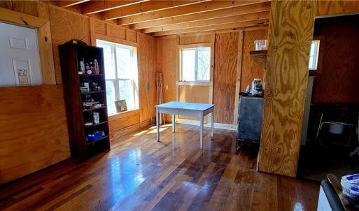 Photo #25 of 3063 Hart, Lawsonville, NC 55.0 acres