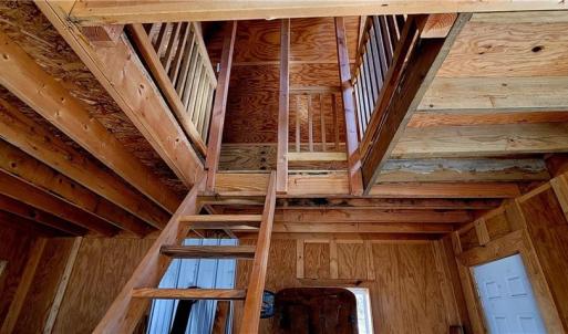 Photo #21 of 3063 Hart, Lawsonville, NC 55.0 acres