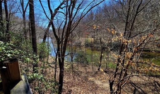 Photo #31 of 3063 Hart, Lawsonville, NC 55.0 acres