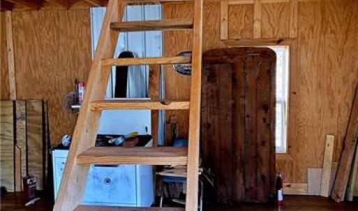 Photo #27 of 3063 Hart, Lawsonville, NC 55.0 acres