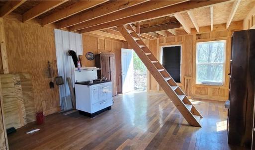 Photo #2 of 3063 Hart, Lawsonville, NC 55.0 acres