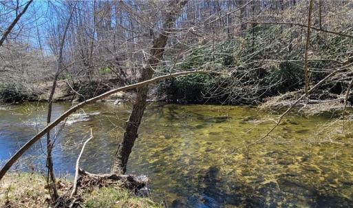 Photo #43 of 3063 Hart, Lawsonville, NC 55.0 acres