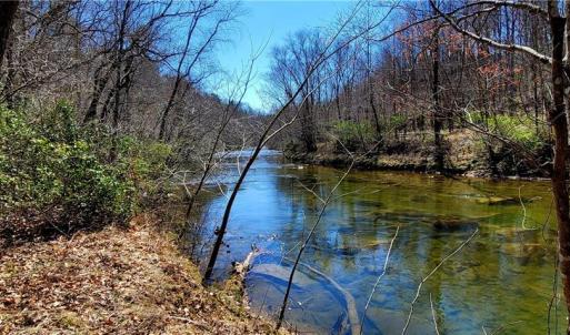 Photo #12 of 3063 Hart, Lawsonville, NC 55.0 acres