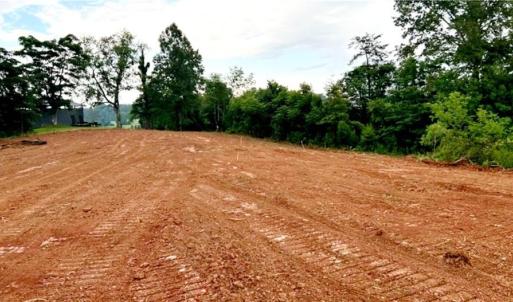 Photo #3 of 3063 Hart, Lawsonville, NC 55.0 acres