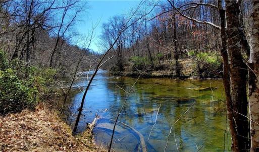 Photo #1 of 3063 Hart, Lawsonville, NC 55.0 acres