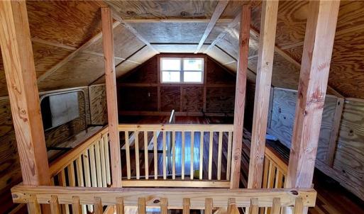 Photo #28 of 3063 Hart, Lawsonville, NC 55.0 acres