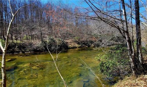 Photo #34 of 3063 Hart, Lawsonville, NC 55.0 acres