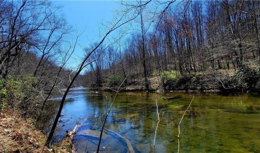 Photo #37 of 3063 Hart, Lawsonville, NC 55.0 acres
