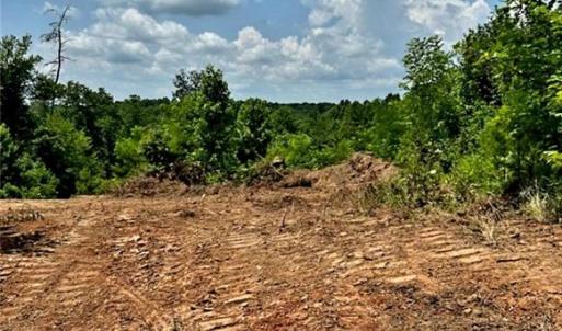 Photo #11 of 3063 Hart, Lawsonville, NC 55.0 acres