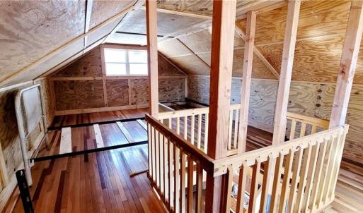 Photo #29 of 3063 Hart, Lawsonville, NC 55.0 acres