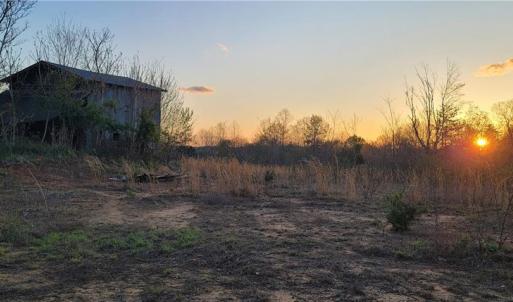 Photo #4 of 3063 Hart, Lawsonville, NC 55.0 acres