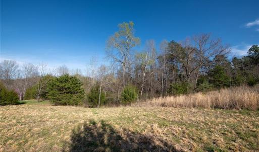 Photo #2 of Lot 38 Lake Shore, Yanceyville, NC 4.6 acres