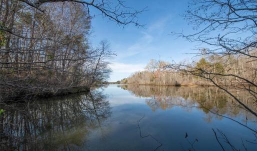 Photo #1 of Lot 38 Lake Shore, Yanceyville, NC 4.6 acres