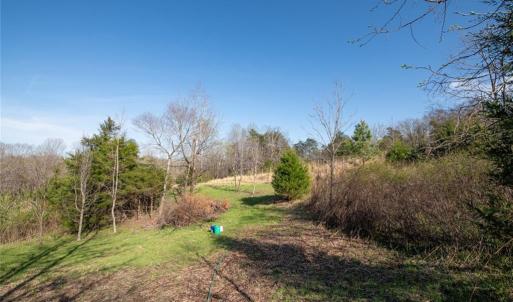 Photo #5 of Lot 38 Lake Shore, Yanceyville, NC 4.6 acres