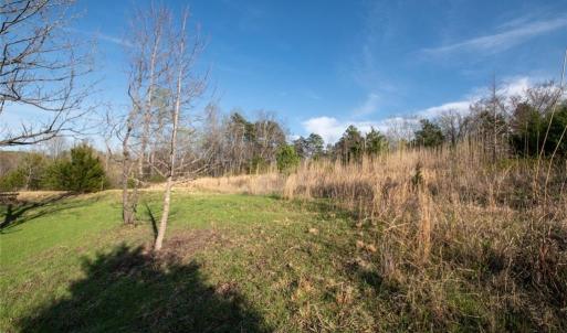 Photo #14 of Lot 38 Lake Shore, Yanceyville, NC 4.6 acres