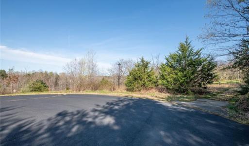Photo #4 of Lot 38 Lake Shore, Yanceyville, NC 4.6 acres