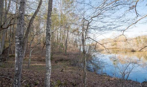 Photo #8 of Lot 38 Lake Shore, Yanceyville, NC 4.6 acres