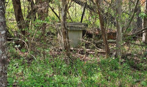 Photo #6 of xx NC Highway 8, Lawsonville, NC 0.5 acres
