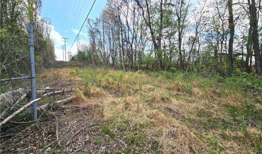 Photo #3 of xx NC Highway 8, Lawsonville, NC 0.5 acres