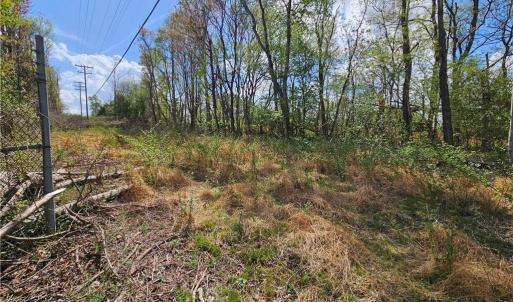 Photo #5 of xx NC Highway 8, Lawsonville, NC 0.5 acres