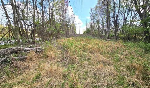 Photo #4 of xx NC Highway 8, Lawsonville, NC 0.5 acres