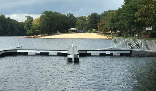 Photo #23 of 117 Deerfield, New London, NC 0.1 acres