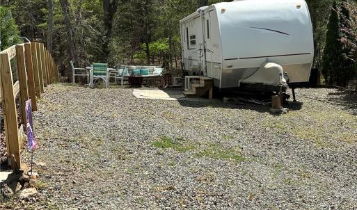 Photo #13 of 117 Deerfield, New London, NC 0.1 acres