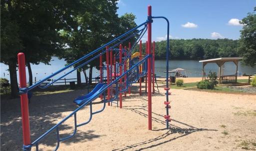 Photo #17 of 117 Deerfield, New London, NC 0.1 acres