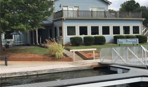 Photo #26 of 117 Deerfield, New London, NC 0.1 acres