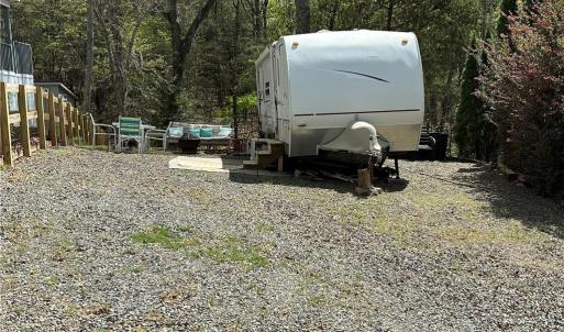 Photo #1 of 117 Deerfield, New London, NC 0.1 acres