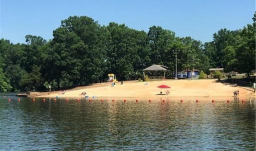 Photo #24 of 117 Deerfield, New London, NC 0.1 acres