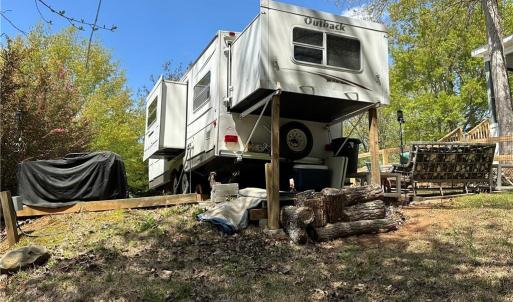 Photo #10 of 117 Deerfield, New London, NC 0.1 acres