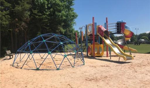 Photo #19 of 117 Deerfield, New London, NC 0.1 acres