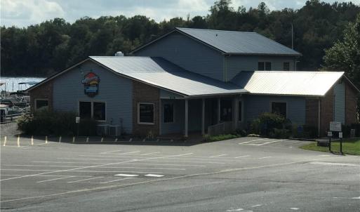 Photo #27 of 117 Deerfield, New London, NC 0.1 acres