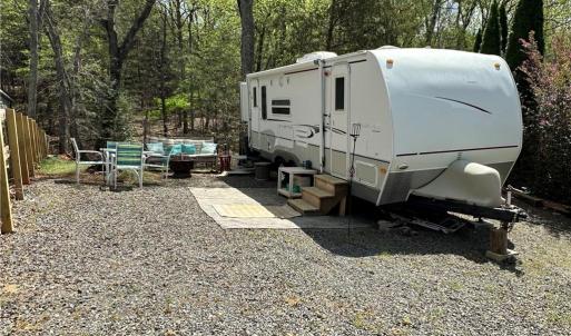 Photo #2 of 117 Deerfield, New London, NC 0.1 acres