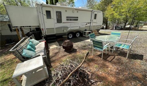 Photo #6 of 117 Deerfield, New London, NC 0.1 acres