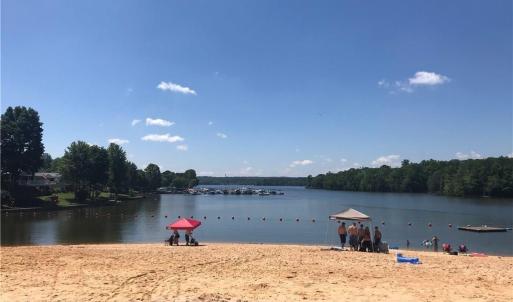 Photo #16 of 117 Deerfield, New London, NC 0.1 acres