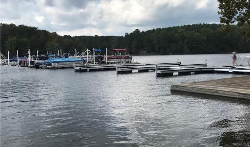 Photo #22 of 117 Deerfield, New London, NC 0.1 acres