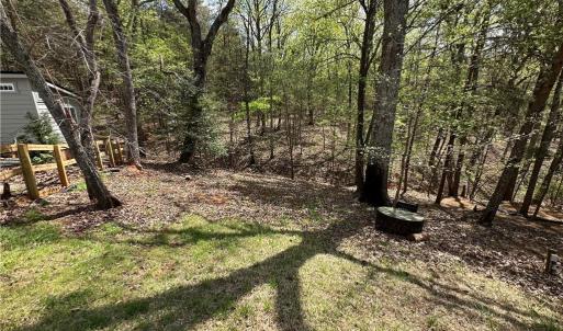 Photo #7 of 117 Deerfield, New London, NC 0.1 acres