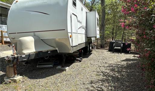 Photo #3 of 117 Deerfield, New London, NC 0.1 acres