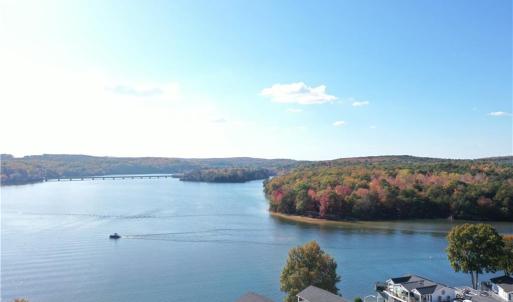 Photo #28 of 117 Deerfield, New London, NC 0.1 acres