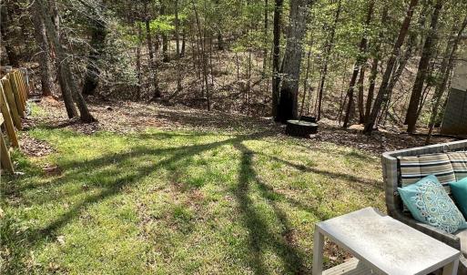Photo #5 of 117 Deerfield, New London, NC 0.1 acres