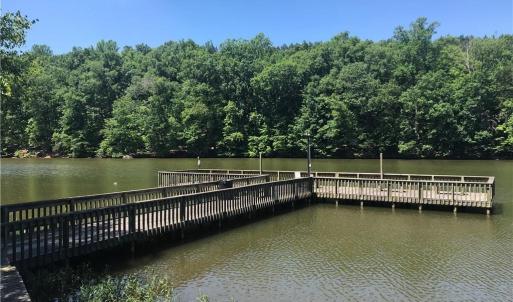 Photo #20 of 117 Deerfield, New London, NC 0.1 acres