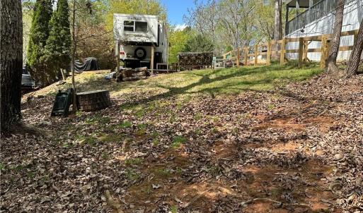 Photo #9 of 117 Deerfield, New London, NC 0.1 acres